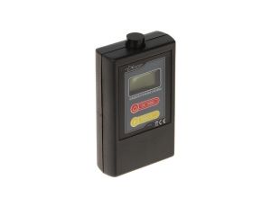 Miernik grubości lakieru GL-1 PRODIG-TECH
