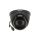 KAMERA IP IPC-HDW3541T-ZS-27135-S2-BLACK WizSense - 5Mpx 2.7... 13.5mm - MOTOZOOM DAHUA