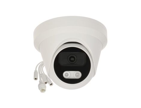 Kamera kopułkowa IP 5Mpx 2.8mm APTI-AI504VA21-28W