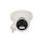 Kamera kopułkowa IP 5Mpx 2.8mm APTI-AI504VA21-28W