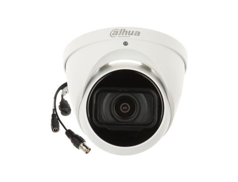 Kamera AHD, HD-CVI, HD-TVI, PAL 2Mpx 2.7... 13.5mm HAC-HDW2241T-Z-A-27135-S2-DIP MOTOZOOM