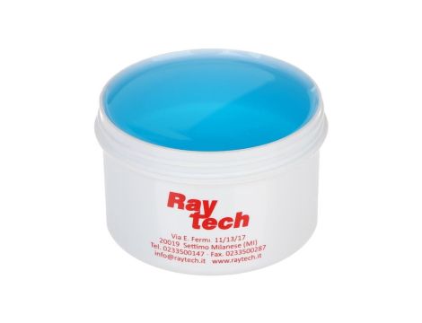 Żel uszczelnijacy GALACTIC-WATER-STOP RayTech