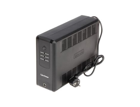 Zasilacz UPS 1050VA CyberPower UT1050EG-FR/UPS