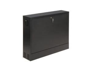 SZAFA RACK WISZĄCA CR19-2U-130-B STALFLEX