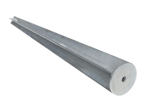 Kotwa masztu + śledzie MT-10A/KOT