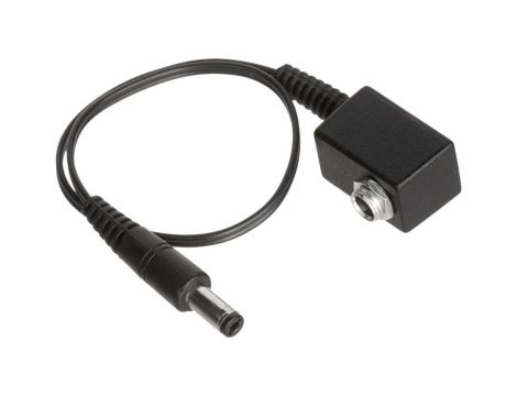 Filtr DC 2,1/5,5 FDC-08 do zasilaczy impulsowych