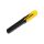 Nóż z ostrzem łamanym ST-0-10-150 9mm STANLEY