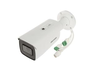 Kamera tubowa IP 2Mpx 2,8-12mm DS-2CD2623G2-IZS(2.8-12MM)(D) AcuSense wandaloodporna