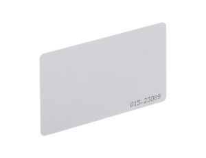 KARTA ZBLIŻENIOWA RFID ID-EM DAHUA