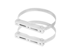 Uchwyt na słup OR-150/T