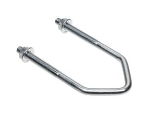 Cybant CYB-50/M8X120