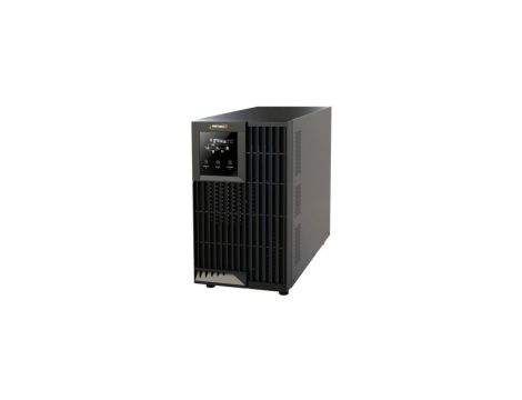 Zasilacz awaryjny UPS E4 Value 2000VA, 1600W 4x IEC C13 67418