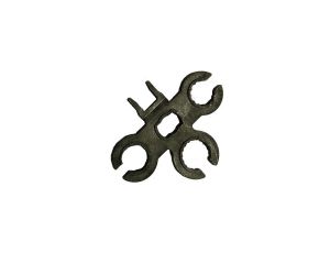 Klucz do złączek fotowoltaicznych MC4 LTM2 VCX