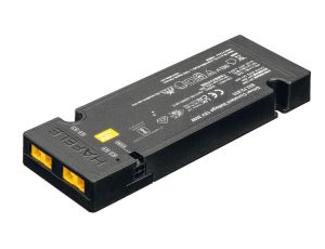 Zasilacz Loox5 ECO 230/12V 20W z funkcją przełącznika 83372933