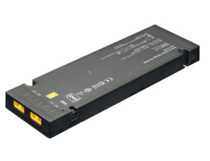 Zasilacz Loox5 ECO 230/12V 40W z funkcją przełącznika 83372935