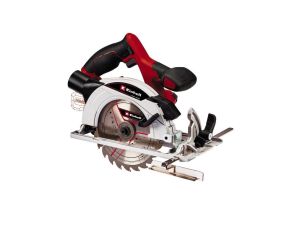 Pilarka tarczowa 165mm 18V TE-CS 18/165-1 Li Solo 4331207