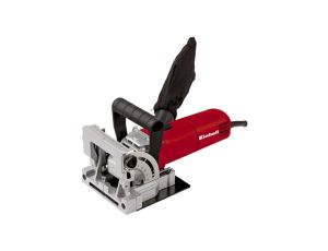 Frezarka nutowa 860W 4350620 TC-BJ 900