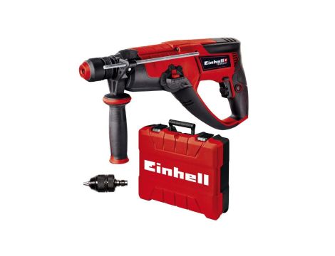 MŁOT UDAROWY TE-RH 28 5F 4257970