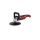 Polerka kątowa 180mm 1100W 2093264 CC-PO 1100/1E