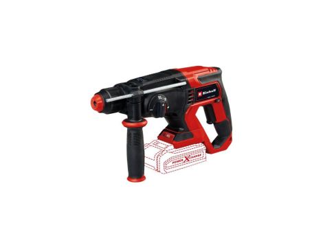 Młotowiertarka udarowa SDS+ 1,8J 18V TE-HD 18/20 Li Solo 4514260