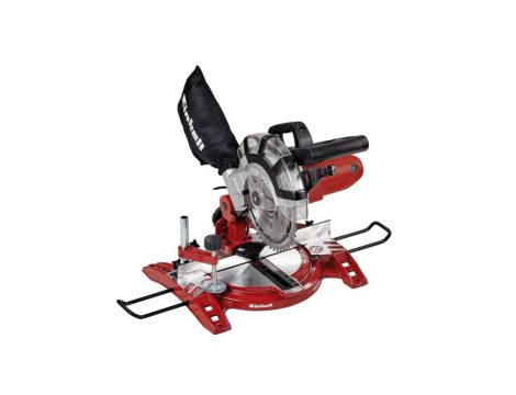 Piła ukośna 210mm 1600W TC-MS 2112 4300295