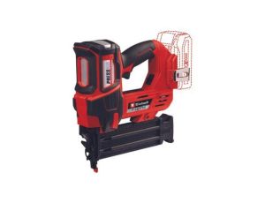 Gwoździarka 18V FIXETTO 18/50 N Solo 4257795