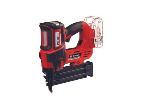 Gwoździarka 18V FIXETTO 18/50 N Solo 4257795