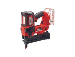 Zszywacz akumulatorowy FIXETTO 18/38 S Solo 4257785