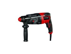 Młot udarowy SDS+ 2,6J 800W TC-RH 800 4F 4257980