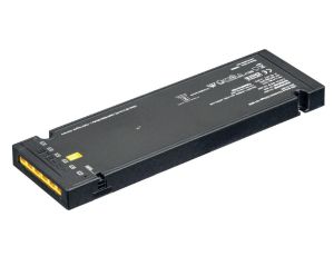 Zasilacz Loox5 ECO 230/12V 60W z funkcją przełącznika 83372967