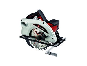 Pilarka tarczowa 190mm 1410W 4331050 TC-CS 1410