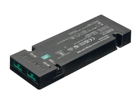 Zasilacz Loox5 ECO 230/24V 20W z funkcją przełącznika 83375933