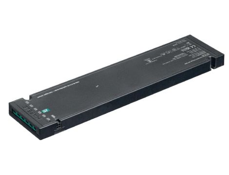 Zasilacz Loox5 ECO 230/24V 90W z funkcją przełącznika 83375937