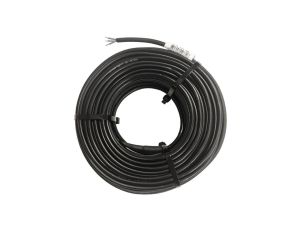 Zestaw grzejny GRAND MEYER OHC30-50, 30W/m do systemów przeciwoblodzeniowych, 50m