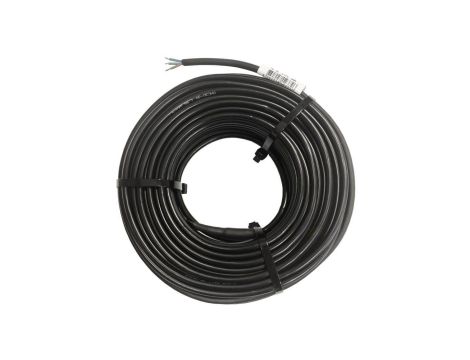 Zestaw grzejny GRAND MEYER OHC30-60, 30W/m do systemów przeciwoblodzeniowych, 60m