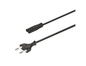 Przewód zasilający Hafele Loox5 230V 2m 83389002