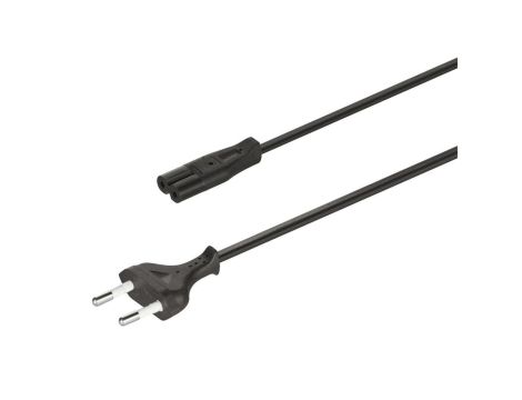Przewód zasilający Hafele Loox5 230V 2m 83389002