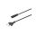 Przewód zasilający Hafele Loox5 230V 2m 83389002