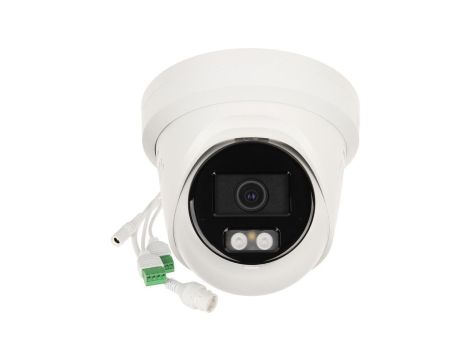 KAMERA IP DS-2CD2346G2H-IS2U/SL(2.8MM) ACUSENSE - 4inbsp/brMpx Hikvision