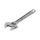 Klucz nastawny ST-STHT13121-0 19mm STANLEY
