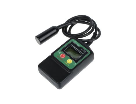 Miernik grubości lakieru GL-3S-UV PRODIG-TECH