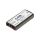 Switch PoE, EXTENDER 4-portowy XPoE-4-11A-HS