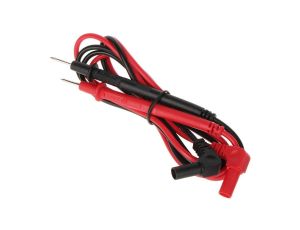 Przewody po mierników uniwersalnych MIE-0100B UNI-T