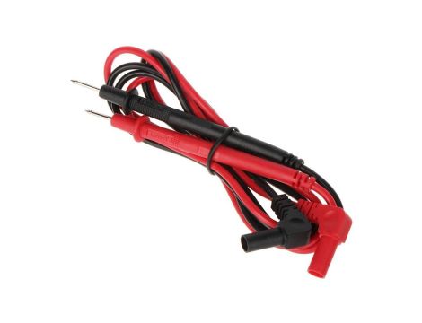 Przewody po mierników uniwersalnych MIE-0100B UNI-T