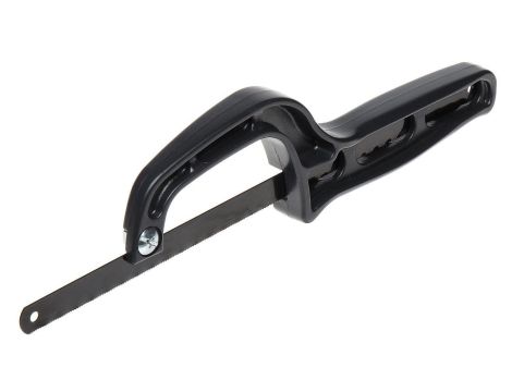 Piła do metalu ST-0-20-807 STANLEY