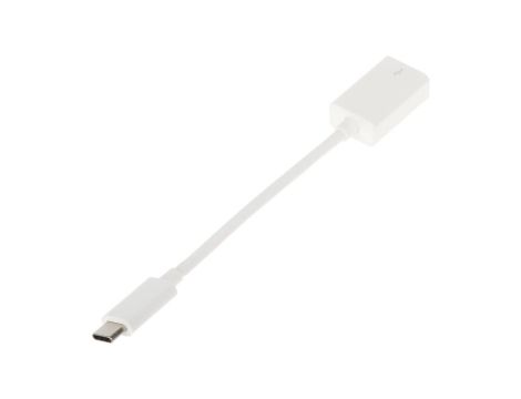 Adapter TL-UC400 USB 3.0