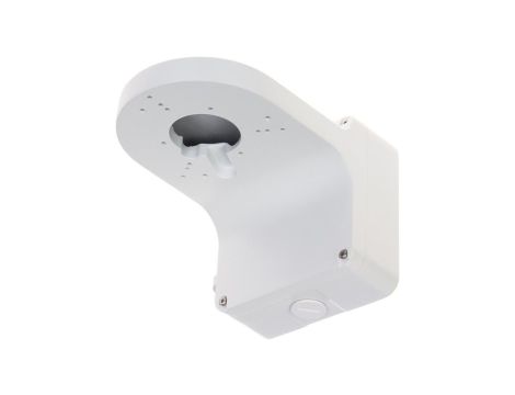 Uchwyt do kamer kulistych PFB206W