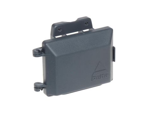 Puszka instalacyjna 116x91x36 W4-PUSZKA