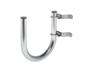 Uchwyt murowy anteny UMU-40U32