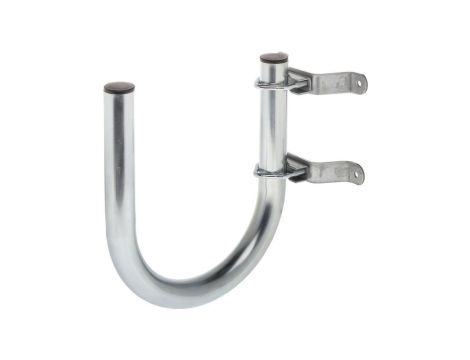 Uchwyt murowy anteny UMU-40U32